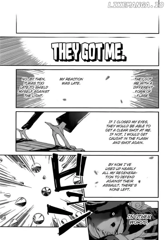 The Promised Neverland chapter 93 image 17_optimized